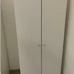 Affittacamera Da Gianluk