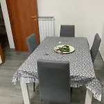 Affittacamera Da Gianluk
