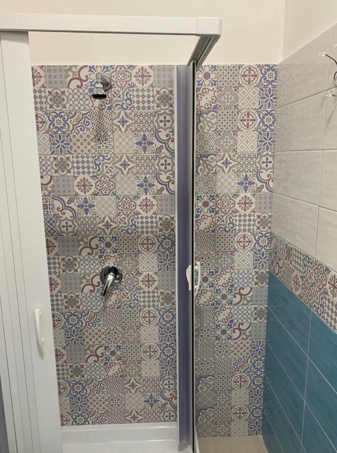Affittacamera Da Gianluk Maison d'hôtes Naples