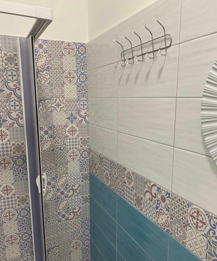 Affittacamera Da Gianluk Maison d'hôtes *