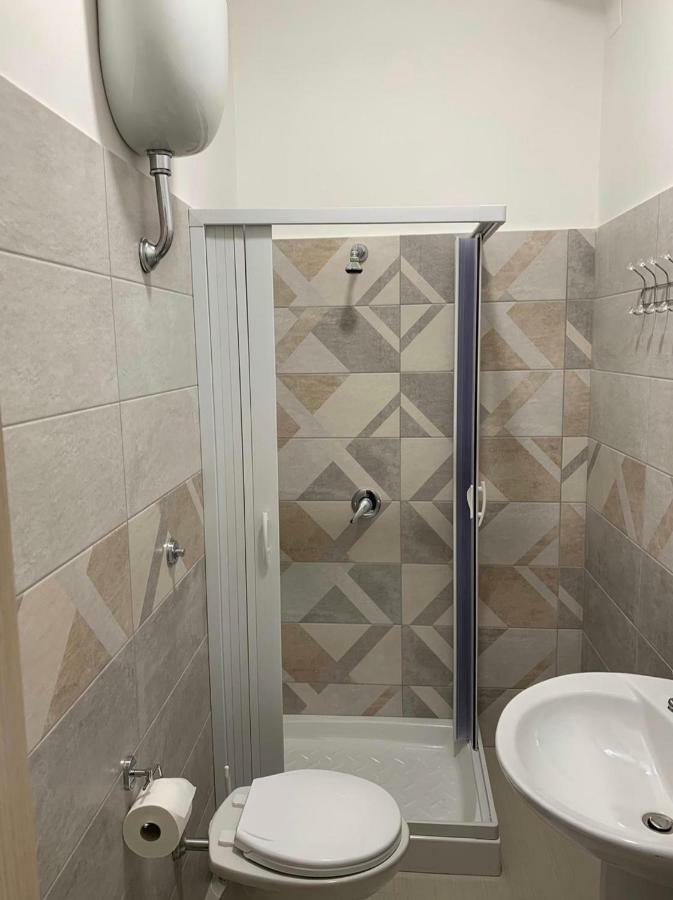 Affittacamera Da Gianluk Naples